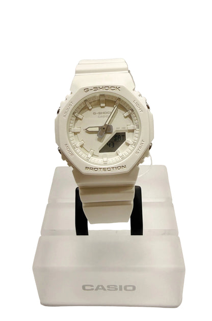 CASIO G-SHOCK CLASSIC ANALOG WATCH GMAP2100-7A