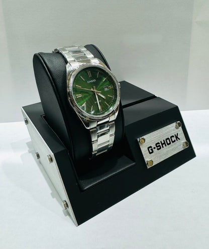 CASIO WATCH MTP1302D-3AV