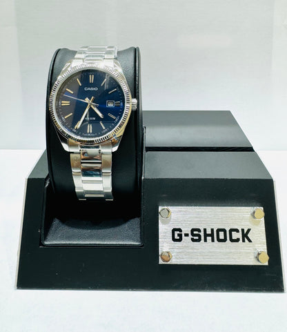 CASIO WATCH MTP1302D-2AV