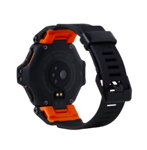 G-SHOCK MOVE GBD-H2000 SERIES GBDH2000-1A
