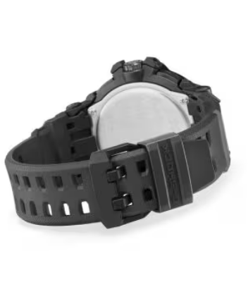 G-SHOCK GRAVITYMASTER GRB300- 1A4 Pilot Watch
