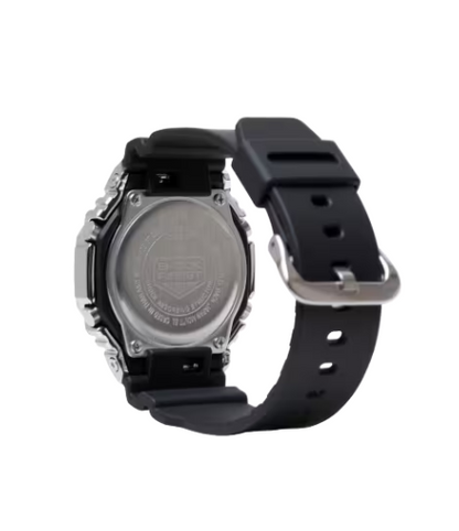 Casio G-Shock G-STEEL 2100 Series GM2100RW-1A