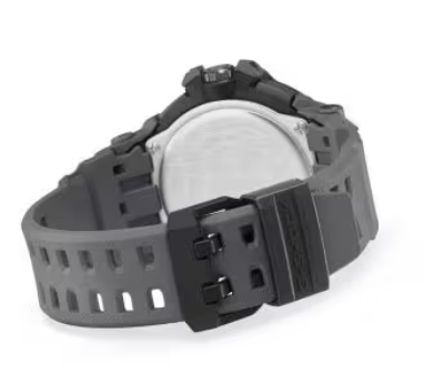 Casio G-SHOCK MASTER OF G - AIR GRAVITYMASTER GRB300-8A2