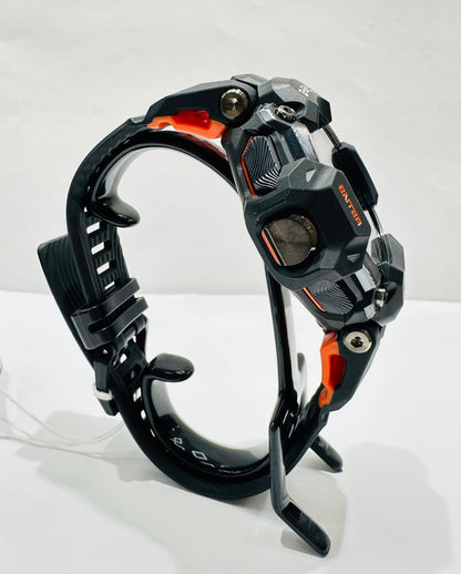 CASIO G-SHOCK GBDH2000-1A