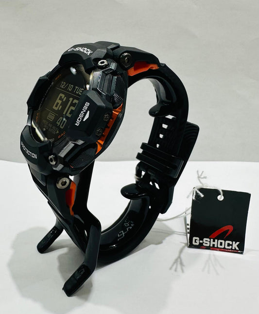 CASIO G-SHOCK GBDH2000-1A