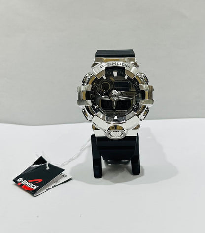 CASIO G-SHOCK GM700-1A