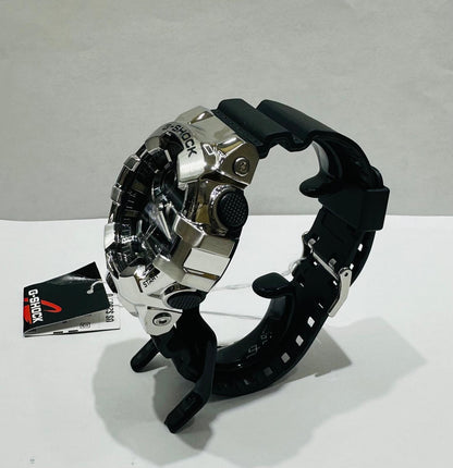 CASIO G-SHOCK GM700-1A