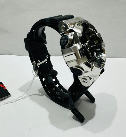CASIO G-SHOCK GM700-1A