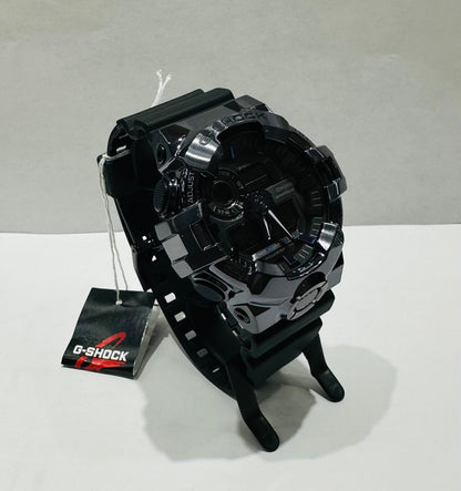 CASIO G-SHOCK GM700P-6A
