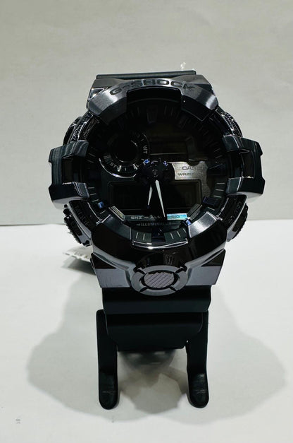 CASIO G-SHOCK GM700P-6A
