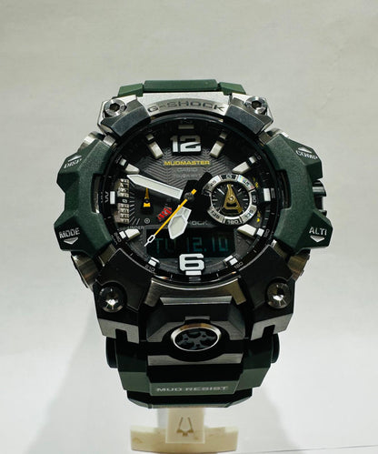 CASIO G-SHOCK GWGB1000-3A