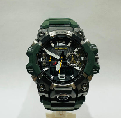 CASIO G-SHOCK GWGB1000-3A