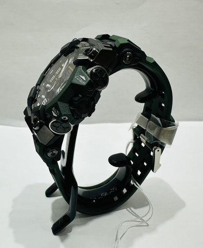 CASIO G-SHOCK GWGB1000-3A