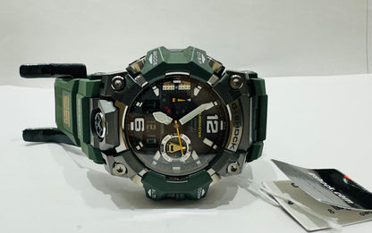 CASIO G-SHOCK GWGB1000-3A
