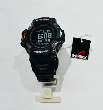 CASIO G-SHOCK GBDH2000-1A