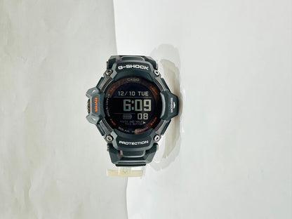 CASIO G-SHOCK GBDH2000-1A