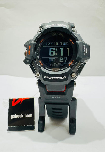 CASIO G-SHOCK GBDH2000-1A