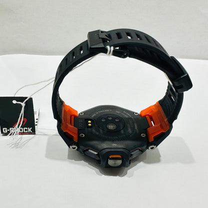 CASIO G-SHOCK GBDH2000-1A