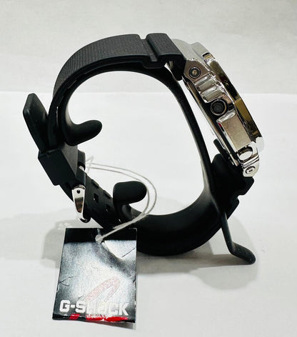CASIO G-SHOCK GM2100-1A