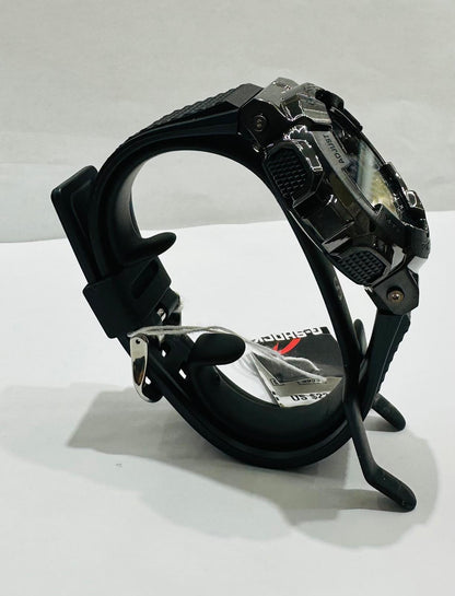 CASIO G-SHOCK GM110BB-1A